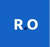 Resume Optimizer Pro logo